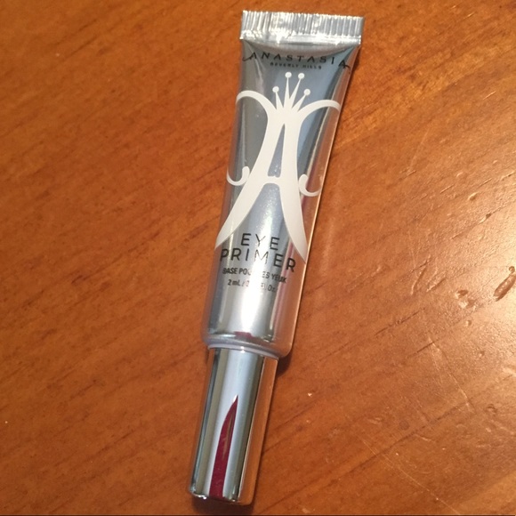 Anastasia Eye Primer - Picture 3 of 7